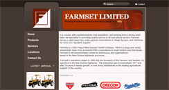 Desktop Screenshot of farmsetpng.com